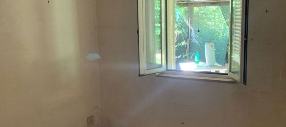 3 rooms Villa in Marta, Italy No. 303790 10