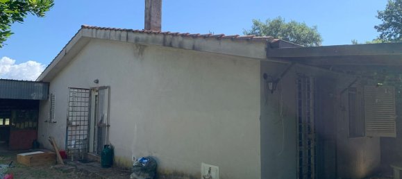 3 rooms Villa in Marta, Italy No. 303790 2