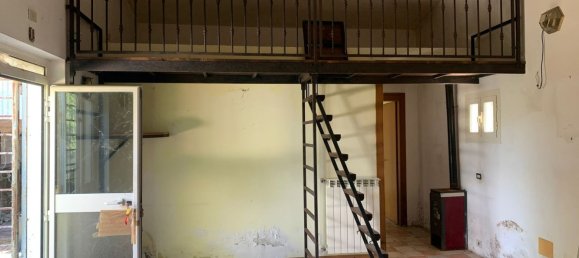 3 rooms Villa in Marta, Italy No. 303790 8