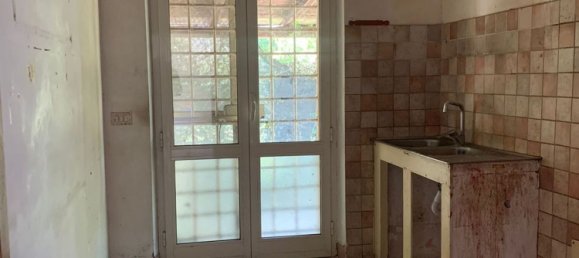 3 rooms Villa in Marta, Italy No. 303790 9