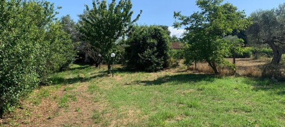 3 rooms Villa in Marta, Italy No. 303790 4