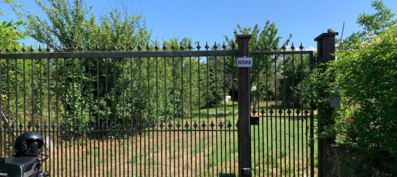 3 rooms Villa in Marta, Italy No. 303790 3