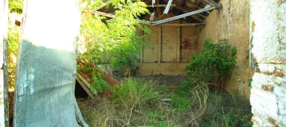 7 Schlafzimmer Schlösser in Cabeco de Vide, Portugal, Nr. 266068 45