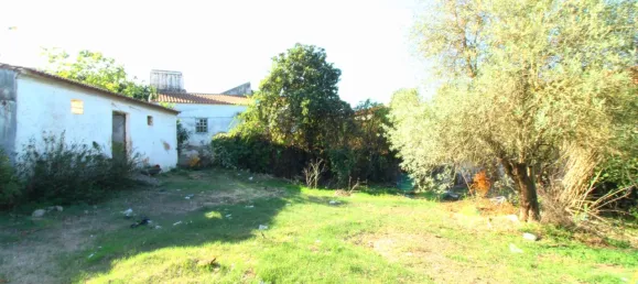 7 Schlafzimmer Schlösser in Cabeco de Vide, Portugal, Nr. 266068 49