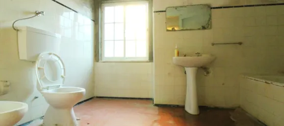 7 Schlafzimmer Schlösser in Cabeco de Vide, Portugal, Nr. 266068 36