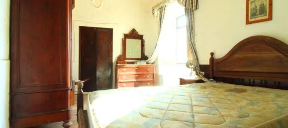 7 Schlafzimmer Schlösser in Cabeco de Vide, Portugal, Nr. 266068 39