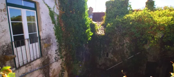 7 Schlafzimmer Schlösser in Cabeco de Vide, Portugal, Nr. 266068 15