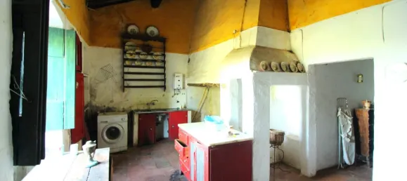 7 Schlafzimmer Schlösser in Cabeco de Vide, Portugal, Nr. 266068 22