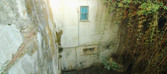 7 Schlafzimmer Schlösser in Cabeco de Vide, Portugal, Nr. 266068 40