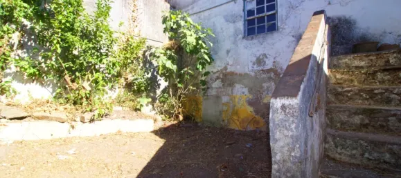 7 Schlafzimmer Schlösser in Cabeco de Vide, Portugal, Nr. 266068 16