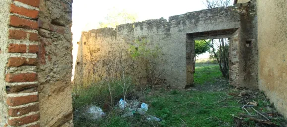 7 Schlafzimmer Schlösser in Cabeco de Vide, Portugal, Nr. 266068 47