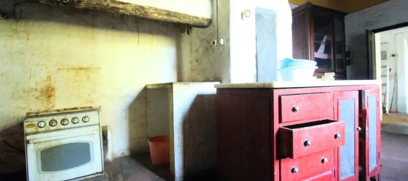 7 Schlafzimmer Schlösser in Cabeco de Vide, Portugal, Nr. 266068 23