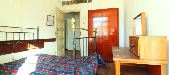 7 Schlafzimmer Schlösser in Cabeco de Vide, Portugal, Nr. 266068 33