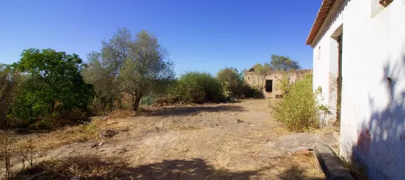 7 Schlafzimmer Schlösser in Cabeco de Vide, Portugal, Nr. 266068 13