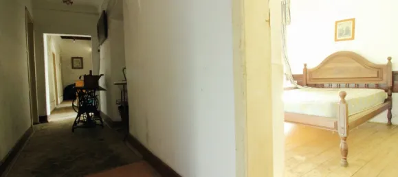 7 Schlafzimmer Schlösser in Cabeco de Vide, Portugal, Nr. 266068 37