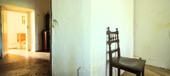 7 Schlafzimmer Schlösser in Cabeco de Vide, Portugal, Nr. 266068 30