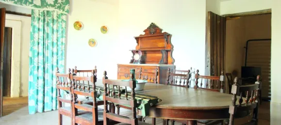 7 Schlafzimmer Schlösser in Cabeco de Vide, Portugal, Nr. 266068 32