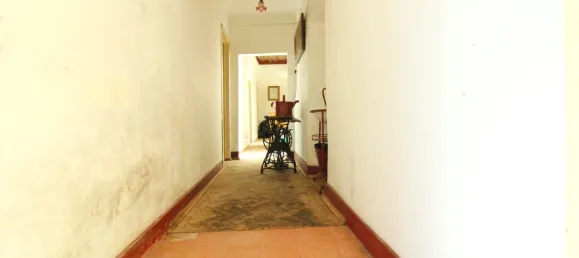 7 Schlafzimmer Schlösser in Cabeco de Vide, Portugal, Nr. 266068 38