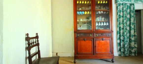 7 Schlafzimmer Schlösser in Cabeco de Vide, Portugal, Nr. 266068 29