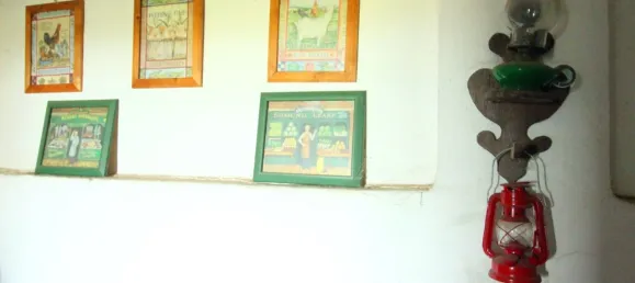 7 Schlafzimmer Schlösser in Cabeco de Vide, Portugal, Nr. 266068 26