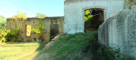7 Schlafzimmer Schlösser in Cabeco de Vide, Portugal, Nr. 266068 44