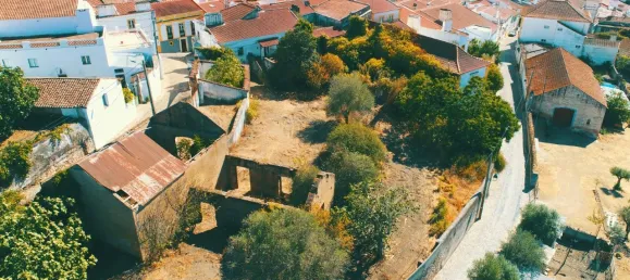 7 Schlafzimmer Schlösser in Cabeco de Vide, Portugal, Nr. 266068 5