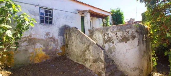 7 Schlafzimmer Schlösser in Cabeco de Vide, Portugal, Nr. 266068 14