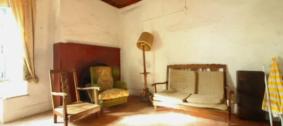 7 Schlafzimmer Schlösser in Cabeco de Vide, Portugal, Nr. 266068 42