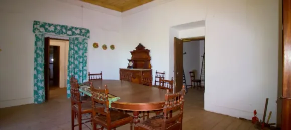 7 Schlafzimmer Schlösser in Cabeco de Vide, Portugal, Nr. 266068 17