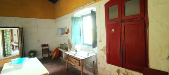 7 Schlafzimmer Schlösser in Cabeco de Vide, Portugal, Nr. 266068 27