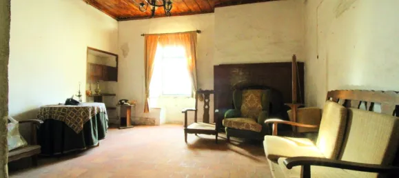 7 Schlafzimmer Schlösser in Cabeco de Vide, Portugal, Nr. 266068 20