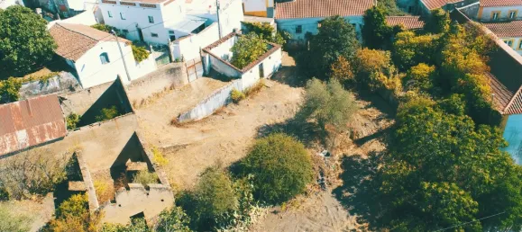 7 Schlafzimmer Schlösser in Cabeco de Vide, Portugal, Nr. 266068 9
