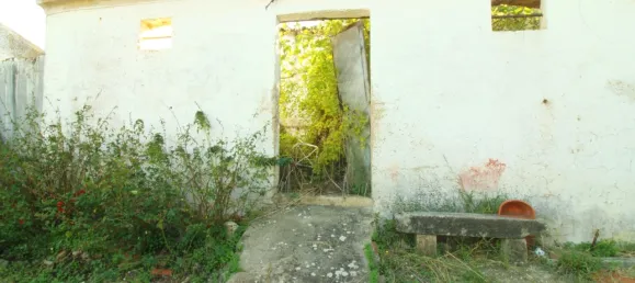 7 Schlafzimmer Schlösser in Cabeco de Vide, Portugal, Nr. 266068 50