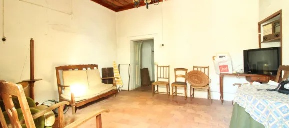 7 Schlafzimmer Schlösser in Cabeco de Vide, Portugal, Nr. 266068 19
