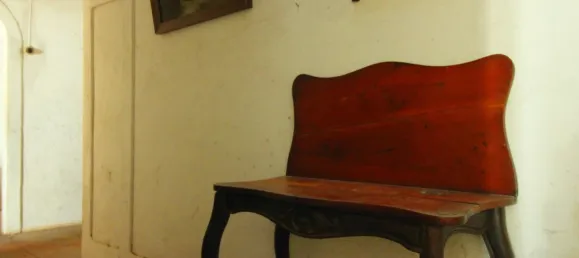 7 Schlafzimmer Schlösser in Cabeco de Vide, Portugal, Nr. 266068 43