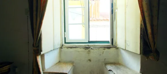 7 Schlafzimmer Schlösser in Cabeco de Vide, Portugal, Nr. 266068 18