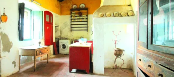 7 Schlafzimmer Schlösser in Cabeco de Vide, Portugal, Nr. 266068 28