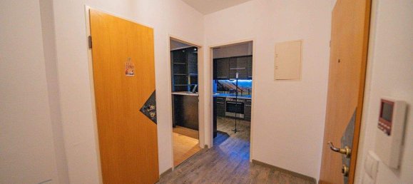 4 rooms Duplex in Modling, Austria No. 126647 5