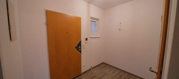 4 rooms Duplex in Modling, Austria No. 126647 6