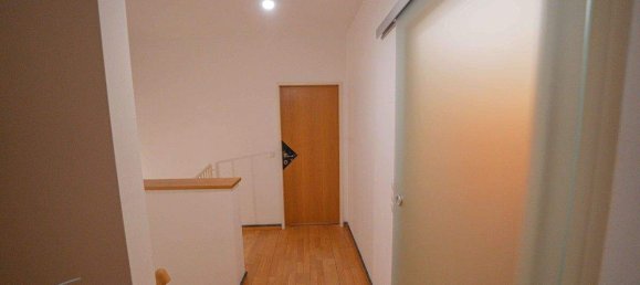 4 rooms Duplex in Modling, Austria No. 126647 24