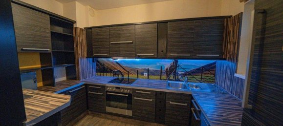 4 rooms Duplex in Modling, Austria No. 126647 9