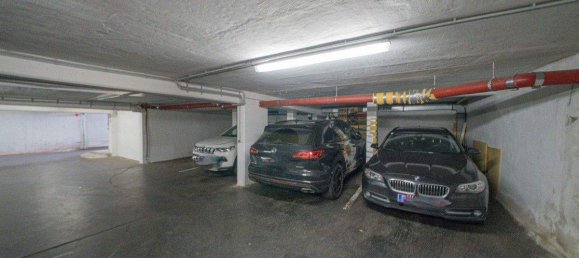 4 rooms Duplex in Modling, Austria No. 126647 38