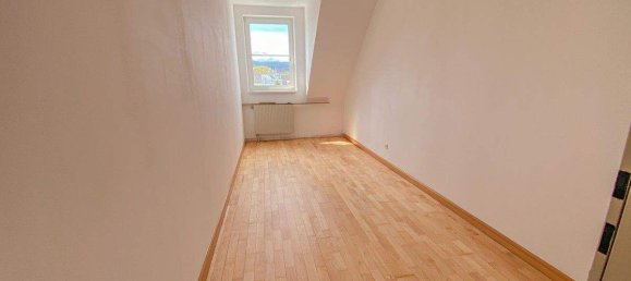 4 rooms Duplex in Modling, Austria No. 126647 28