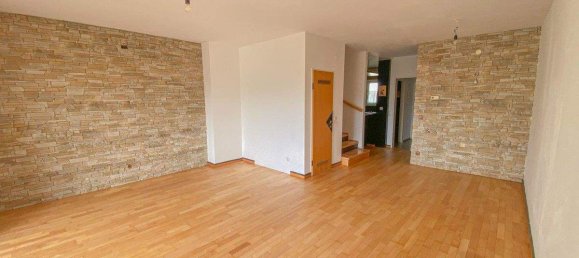 4 rooms Duplex in Modling, Austria No. 126647 11