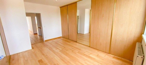 4 rooms Duplex in Modling, Austria No. 126647 27