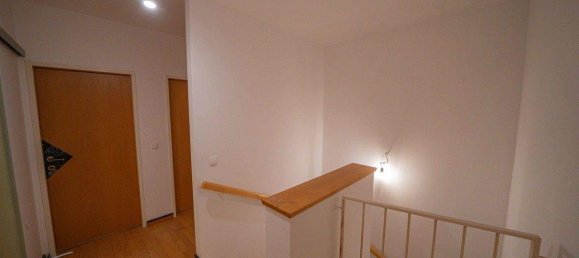 4 rooms Duplex in Modling, Austria No. 126647 22