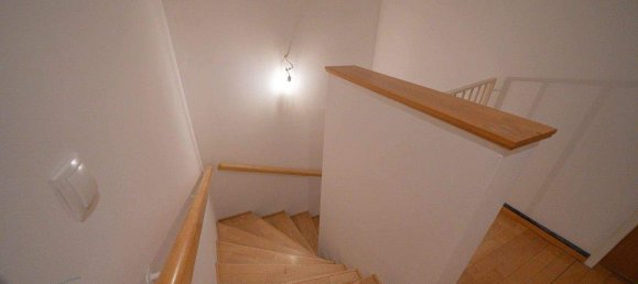 4 rooms Duplex in Modling, Austria No. 126647 21