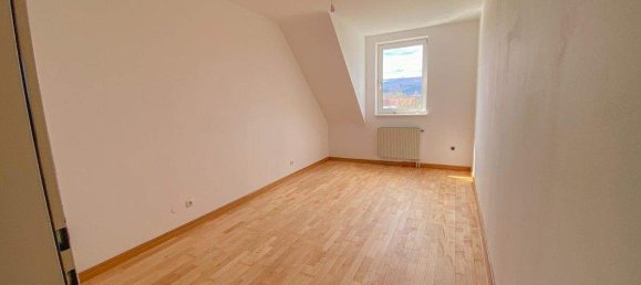 4 rooms Duplex in Modling, Austria No. 126647 31