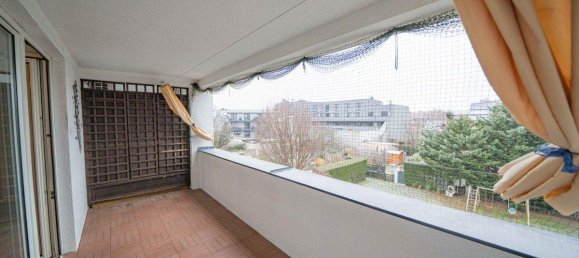 4 rooms Duplex in Modling, Austria No. 126647 17
