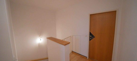 4 rooms Duplex in Modling, Austria No. 126647 23